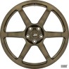 BC Forged RD06