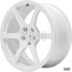 BC Forged RD06