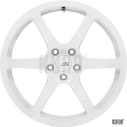 BC Forged RD06