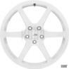 BC Forged RD06