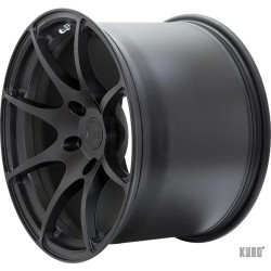 BC Forged RS31