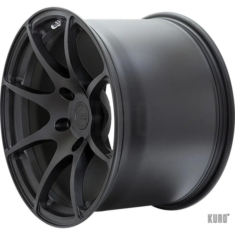 BC Forged RS31