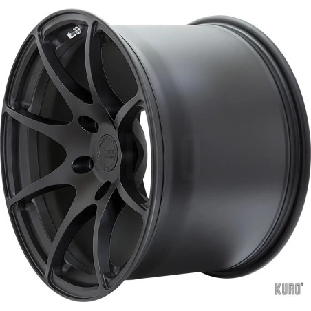 BC Forged RS31