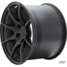BC Forged RS31