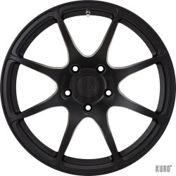 BC Forged RS31