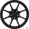 BC Forged RS31