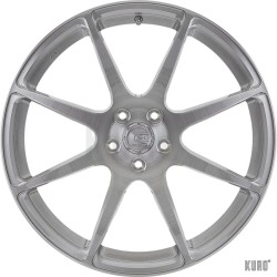 BC Forged RS31
