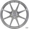 BC Forged RS31
