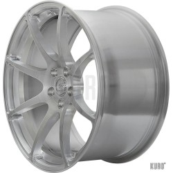 BC Forged RS31