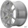 BC Forged RS31
