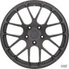 BC Forged RS40