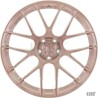 BC Forged RS40