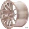 BC Forged RS40