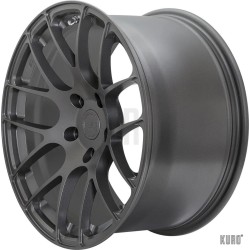 BC Forged RS40