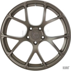 BC Forged RS41