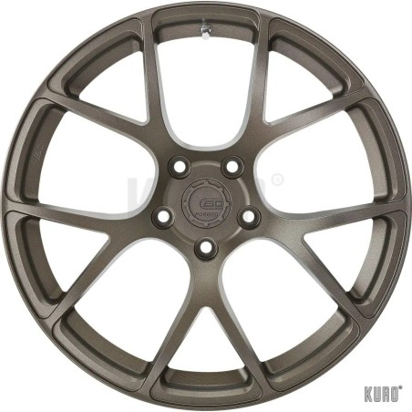 BC Forged RS41