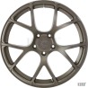 BC Forged RS41
