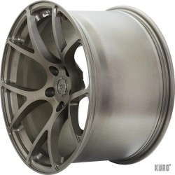 BC Forged RS41