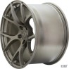 BC Forged RS41