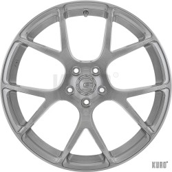 BC Forged RS41
