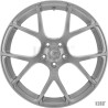 BC Forged RS41
