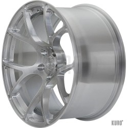 BC Forged RS41