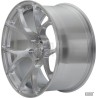 BC Forged RS41