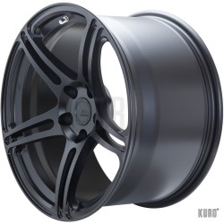 BC Forged RS42