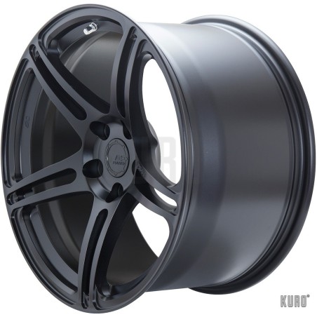 BC Forged RS42