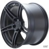 BC Forged RS42