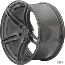 BC Forged RS42
