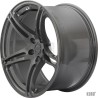 BC Forged RS42