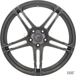 BC Forged RS42