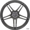 BC Forged RS42