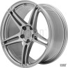 BC Forged RS42