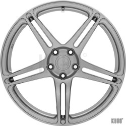 BC Forged RS42