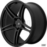 BC Forged RS42