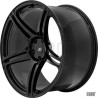 BC Forged RS42