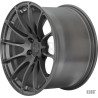 BC Forged RS43