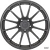 BC Forged RS43