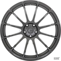 BC Forged RS43