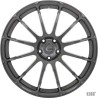 BC Forged RS43