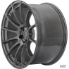 BC Forged RS43