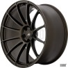 BC Forged RS43