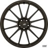 BC Forged RS43