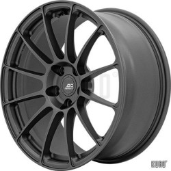 BC Forged RS43