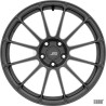 BC Forged RS43