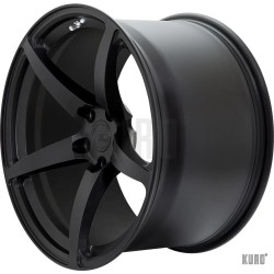 BC Forged RS45