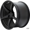 BC Forged RS45