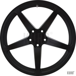 BC Forged RS45